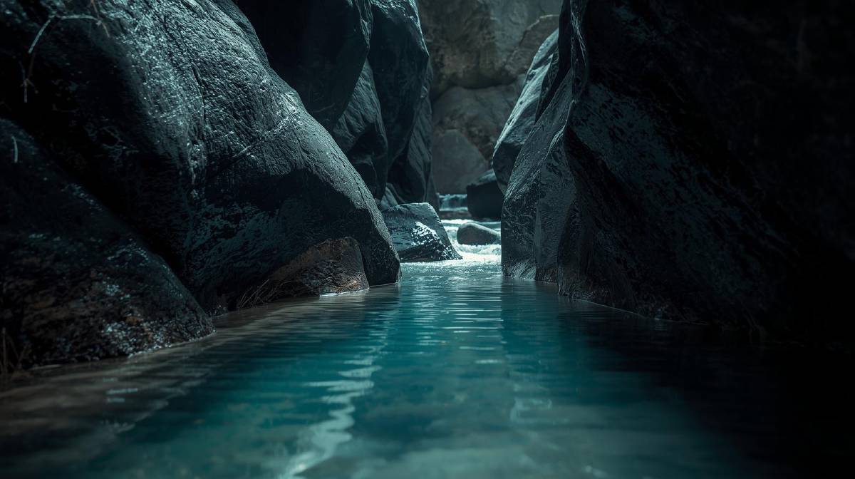 Datenschutzerklärung